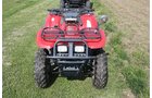 Property photo 44 - FARM EQUIPMENT AUCTION IN SULLIVAN COUNTY, INDIANA
